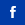 Facebook Icon